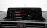 USED 2020 70 BMW M2 3.0 BiTurbo GPF Competition Coupe 2dr Petrol DCT Euro 6 (s/s) (410 ps) 2 OWNERS**FBMWSH**HK**E/MEM SEAT**