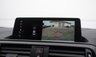 USED 2020 70 BMW M2 3.0 BiTurbo GPF Competition Coupe 2dr Petrol DCT Euro 6 (s/s) (410 ps) 2 OWNERS**FBMWSH**HK**E/MEM SEAT**