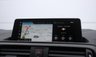 USED 2020 70 BMW M2 3.0 BiTurbo GPF Competition Coupe 2dr Petrol DCT Euro 6 (s/s) (410 ps) 2 OWNERS**FBMWSH**HK**E/MEM SEAT**