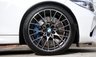 USED 2020 70 BMW M2 3.0 BiTurbo GPF Competition Coupe 2dr Petrol DCT Euro 6 (s/s) (410 ps) 2 OWNERS**FBMWSH**HK**E/MEM SEAT**