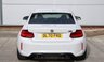USED 2020 70 BMW M2 3.0 BiTurbo GPF Competition Coupe 2dr Petrol DCT Euro 6 (s/s) (410 ps) 2 OWNERS**FBMWSH**HK**E/MEM SEAT**