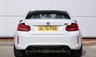 USED 2020 70 BMW M2 3.0 BiTurbo GPF Competition Coupe 2dr Petrol DCT Euro 6 (s/s) (410 ps) 2 OWNERS**FBMWSH**HK**E/MEM SEAT**