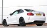 USED 2020 70 BMW M2 3.0 BiTurbo GPF Competition Coupe 2dr Petrol DCT Euro 6 (s/s) (410 ps) 2 OWNERS**FBMWSH**HK**E/MEM SEAT**