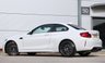 USED 2020 70 BMW M2 3.0 BiTurbo GPF Competition Coupe 2dr Petrol DCT Euro 6 (s/s) (410 ps) 2 OWNERS**FBMWSH**HK**E/MEM SEAT**