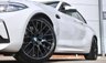 USED 2020 70 BMW M2 3.0 BiTurbo GPF Competition Coupe 2dr Petrol DCT Euro 6 (s/s) (410 ps) 2 OWNERS**FBMWSH**HK**E/MEM SEAT**
