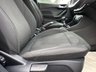 USED 2018 68 FORD FIESTA 1.0T ECOBOOST GPF ST-LINE HATCHBACK 5dr PETROL EURO 6 (s/s) (140 ps)  NO DEPOSIT  FINANCE ARRANGED, APPLY HERE NOW