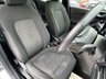 USED 2018 68 FORD FIESTA 1.0T ECOBOOST GPF ST-LINE HATCHBACK 5dr PETROL EURO 6 (s/s) (140 ps)  NO DEPOSIT  FINANCE ARRANGED, APPLY HERE NOW