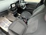 USED 2018 68 FORD FIESTA 1.0T ECOBOOST GPF ST-LINE HATCHBACK 5dr PETROL EURO 6 (s/s) (140 ps)  NO DEPOSIT  FINANCE ARRANGED, APPLY HERE NOW