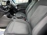 USED 2018 68 FORD FIESTA 1.0T ECOBOOST GPF ST-LINE HATCHBACK 5dr PETROL EURO 6 (s/s) (140 ps)  NO DEPOSIT  FINANCE ARRANGED, APPLY HERE NOW