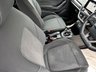 USED 2018 68 FORD FIESTA 1.0T ECOBOOST GPF ST-LINE HATCHBACK 5dr PETROL EURO 6 (s/s) (140 ps)  NO DEPOSIT  FINANCE ARRANGED, APPLY HERE NOW