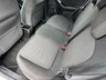 USED 2018 68 FORD FIESTA 1.0T ECOBOOST GPF ST-LINE HATCHBACK 5dr PETROL EURO 6 (s/s) (140 ps)  NO DEPOSIT  FINANCE ARRANGED, APPLY HERE NOW