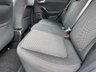 USED 2018 68 FORD FIESTA 1.0T ECOBOOST GPF ST-LINE HATCHBACK 5dr PETROL EURO 6 (s/s) (140 ps)  NO DEPOSIT  FINANCE ARRANGED, APPLY HERE NOW
