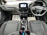 USED 2018 68 FORD FIESTA 1.0T ECOBOOST GPF ST-LINE HATCHBACK 5dr PETROL EURO 6 (s/s) (140 ps)  NO DEPOSIT  FINANCE ARRANGED, APPLY HERE NOW