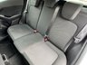 USED 2018 68 FORD FIESTA 1.0T ECOBOOST GPF ST-LINE HATCHBACK 5dr PETROL EURO 6 (s/s) (140 ps)  NO DEPOSIT  FINANCE ARRANGED, APPLY HERE NOW