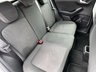 USED 2018 68 FORD FIESTA 1.0T ECOBOOST GPF ST-LINE HATCHBACK 5dr PETROL EURO 6 (s/s) (140 ps)  NO DEPOSIT  FINANCE ARRANGED, APPLY HERE NOW
