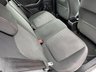 USED 2018 68 FORD FIESTA 1.0T ECOBOOST GPF ST-LINE HATCHBACK 5dr PETROL EURO 6 (s/s) (140 ps)  NO DEPOSIT  FINANCE ARRANGED, APPLY HERE NOW