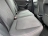 USED 2018 68 FORD FIESTA 1.0T ECOBOOST GPF ST-LINE HATCHBACK 5dr PETROL EURO 6 (s/s) (140 ps)  NO DEPOSIT  FINANCE ARRANGED, APPLY HERE NOW