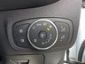 USED 2018 68 FORD FIESTA 1.0T ECOBOOST GPF ST-LINE HATCHBACK 5dr PETROL EURO 6 (s/s) (140 ps)  NO DEPOSIT  FINANCE ARRANGED, APPLY HERE NOW
