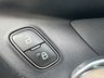 USED 2018 68 FORD FIESTA 1.0T ECOBOOST GPF ST-LINE HATCHBACK 5dr PETROL EURO 6 (s/s) (140 ps)  NO DEPOSIT  FINANCE ARRANGED, APPLY HERE NOW