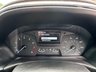 USED 2018 68 FORD FIESTA 1.0T ECOBOOST GPF ST-LINE HATCHBACK 5dr PETROL EURO 6 (s/s) (140 ps)  NO DEPOSIT  FINANCE ARRANGED, APPLY HERE NOW