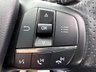 USED 2018 68 FORD FIESTA 1.0T ECOBOOST GPF ST-LINE HATCHBACK 5dr PETROL EURO 6 (s/s) (140 ps)  NO DEPOSIT  FINANCE ARRANGED, APPLY HERE NOW