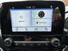 USED 2018 68 FORD FIESTA 1.0T ECOBOOST GPF ST-LINE HATCHBACK 5dr PETROL EURO 6 (s/s) (140 ps)  NO DEPOSIT  FINANCE ARRANGED, APPLY HERE NOW