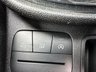 USED 2018 68 FORD FIESTA 1.0T ECOBOOST GPF ST-LINE HATCHBACK 5dr PETROL EURO 6 (s/s) (140 ps)  NO DEPOSIT  FINANCE ARRANGED, APPLY HERE NOW