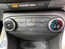 USED 2018 68 FORD FIESTA 1.0T ECOBOOST GPF ST-LINE HATCHBACK 5dr PETROL EURO 6 (s/s) (140 ps)  NO DEPOSIT  FINANCE ARRANGED, APPLY HERE NOW