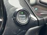 USED 2018 68 FORD FIESTA 1.0T ECOBOOST GPF ST-LINE HATCHBACK 5dr PETROL EURO 6 (s/s) (140 ps)  NO DEPOSIT  FINANCE ARRANGED, APPLY HERE NOW