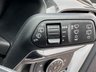 USED 2018 68 FORD FIESTA 1.0T ECOBOOST GPF ST-LINE HATCHBACK 5dr PETROL EURO 6 (s/s) (140 ps)  NO DEPOSIT  FINANCE ARRANGED, APPLY HERE NOW