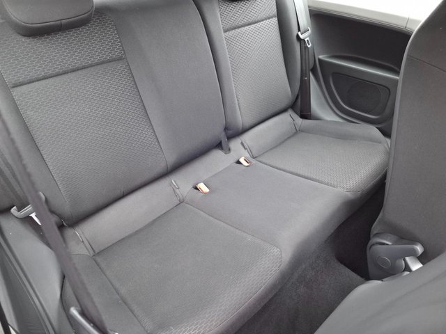 2015 SEAT MII - Photo 9