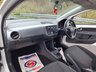 USED 2015 15 SEAT MII 1.0 12v I TECH Hatchback 3dr Petrol Manual Euro 5 (60 ps) LOW MILES-2 KEYS-20 TAX