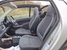 USED 2011 61 SMART FORTWO 1.0 MHD Passion Cabriolet 2dr Petrol SoftTouch Euro 5 (s/s) (71 bhp) NAVIGATION AIR CON LOW MILES