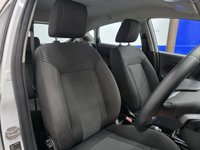 USED 2013 13 FORD FIESTA 1.0 Zetec Hatchback 5dr Petrol Manual Euro 5 (s/s) (80 ps) Rear Parking Sensors - &pound;20 Yearly Road Tax - Bluetooth