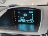 USED 2013 13 FORD FIESTA 1.0 Zetec Hatchback 5dr Petrol Manual Euro 5 (s/s) (80 ps) Rear Parking Sensors - &pound;20 Yearly Road Tax - Bluetooth