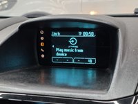 USED 2013 13 FORD FIESTA 1.0 Zetec Hatchback 5dr Petrol Manual Euro 5 (s/s) (80 ps) Rear Parking Sensors - &pound;20 Yearly Road Tax - Bluetooth