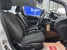 USED 2013 13 FORD FIESTA 1.0 Zetec Hatchback 5dr Petrol Manual Euro 5 (s/s) (80 ps) Rear Parking Sensors - &pound;20 Yearly Road Tax - Bluetooth