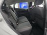 USED 2013 13 FORD FIESTA 1.0 Zetec Hatchback 5dr Petrol Manual Euro 5 (s/s) (80 ps) Rear Parking Sensors - &pound;20 Yearly Road Tax - Bluetooth