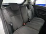 USED 2013 13 FORD FIESTA 1.0 Zetec Hatchback 5dr Petrol Manual Euro 5 (s/s) (80 ps) Rear Parking Sensors - &pound;20 Yearly Road Tax - Bluetooth
