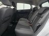 USED 2013 13 FORD FIESTA 1.0 Zetec Hatchback 5dr Petrol Manual Euro 5 (s/s) (80 ps) Rear Parking Sensors - &pound;20 Yearly Road Tax - Bluetooth