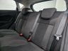 USED 2013 13 FORD FIESTA 1.0 Zetec Hatchback 5dr Petrol Manual Euro 5 (s/s) (80 ps) Rear Parking Sensors - &pound;20 Yearly Road Tax - Bluetooth