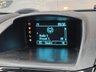 USED 2013 13 FORD FIESTA 1.0 Zetec Hatchback 5dr Petrol Manual Euro 5 (s/s) (80 ps) Rear Parking Sensors - &pound;20 Yearly Road Tax - Bluetooth