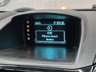 USED 2013 13 FORD FIESTA 1.0 Zetec Hatchback 5dr Petrol Manual Euro 5 (s/s) (80 ps) Rear Parking Sensors - &pound;20 Yearly Road Tax - Bluetooth