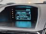 USED 2013 13 FORD FIESTA 1.0 Zetec Hatchback 5dr Petrol Manual Euro 5 (s/s) (80 ps) Rear Parking Sensors - &pound;20 Yearly Road Tax - Bluetooth