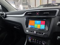 USED 2018 MG MG ZS 1.5 VTi-TECH Excite SUV 5dr Petrol Manual Euro 6 (s/s) (106 ps) New Arrival - Awaiting Preparation!