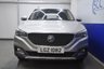 USED 2018 MG MG ZS 1.5 VTi-TECH Excite SUV 5dr Petrol Manual Euro 6 (s/s) (106 ps) New Arrival - Awaiting Preparation!