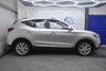 USED 2018 MG MG ZS 1.5 VTi-TECH Excite SUV 5dr Petrol Manual Euro 6 (s/s) (106 ps) New Arrival - Awaiting Preparation!