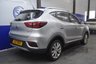 USED 2018 MG MG ZS 1.5 VTi-TECH Excite SUV 5dr Petrol Manual Euro 6 (s/s) (106 ps) New Arrival - Awaiting Preparation!