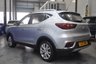 USED 2018 MG MG ZS 1.5 VTi-TECH Excite SUV 5dr Petrol Manual Euro 6 (s/s) (106 ps) New Arrival - Awaiting Preparation!