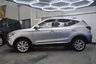 USED 2018 MG MG ZS 1.5 VTi-TECH Excite SUV 5dr Petrol Manual Euro 6 (s/s) (106 ps) New Arrival - Awaiting Preparation!